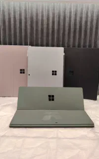 سرفیس پرو سیمکارتی