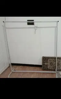 رگال نو