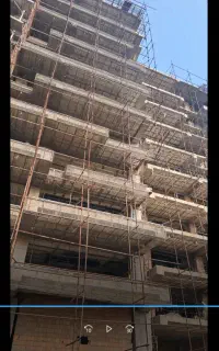 نیازمند بنا و دیوارچین