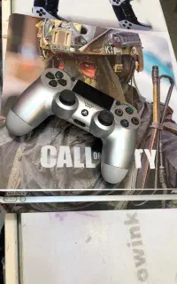 ps4 slim ۵۰۰ کپی خور
