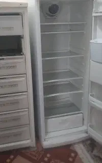 یخچال مدل پارس