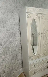فروش وسایل چوبی