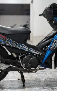 تی وی اس نئو مدل 95