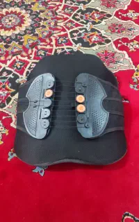 فروش