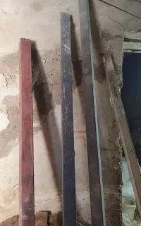 فروش فوری