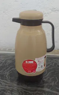 فلاسک