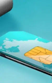 سیم کارت ۰۹۱۲