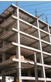 کارگری ساده جهت کار ساختمانی بنای تیخ چینی وتخریب