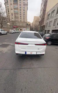 ریسپکت ۱۴۰۲