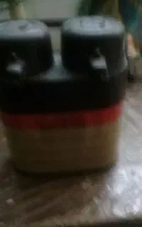 فلاکس ۲قلو