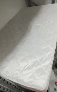 تشک رویال