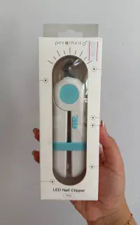 قیچی و ناخن‌گیر حیوانات خانگی