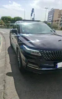 دیگنیتی پرایم در حد صفر نقد و اقساط