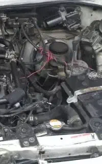 امدادخودرو کد سویچ باطریسازی سیار شبانه روزی