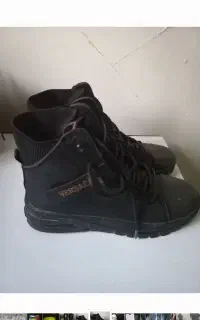 بوت