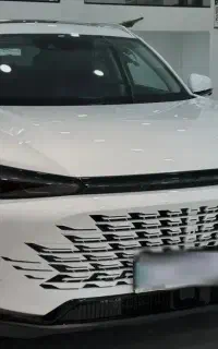بیجینگ ایکس 7 (X7)