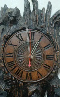 مالی، اداری، انبار