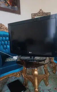 ال سی دی اصلی ال جی