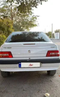 slx96 سیمی