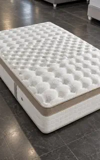 تشک طبی از ۸ میلیون + اقساط ۱۲ ماهه و حمل رایگان