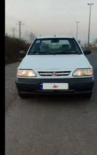 حمل مسافر دربستی و راننده تحت اختیار