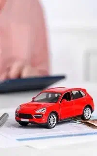 بیمه ثالث اقساطی ارزانتر از همه جا بدون سود و ضامن