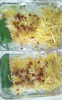 بخوانید
