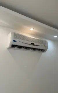 کولر ۲۴ جنرال مکس general max