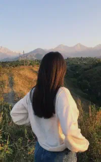 استخدام مستخدم خانم