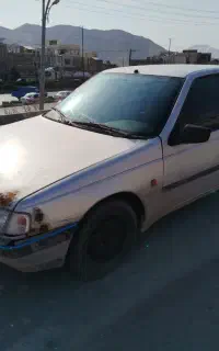 خودرو