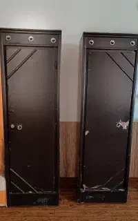 کمد لباس