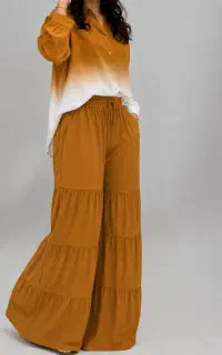 تیشرتباکسی