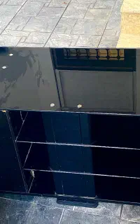 میز تلوزیون ساخت ترکیه