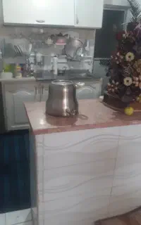 کتری سماوری