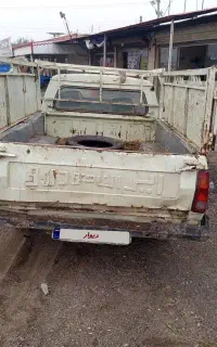 فروشی