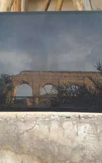 هود اشپزخونه