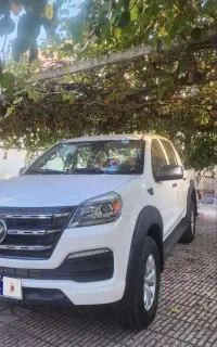فوتون بنزینی  ۱۴۰۱