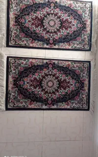 پادری