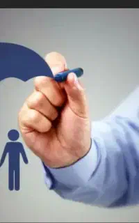 مشاوره فروش بیمه نامه با تخفیف اقساطی بیمه بازار