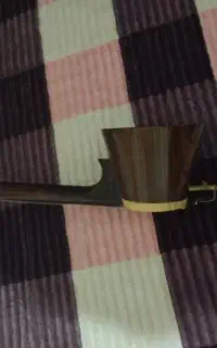 کمانچه حرفه‌ای