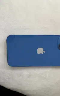 آیفون ۱۳