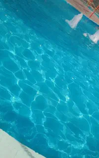بلیط استخر کوثر