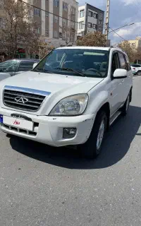 ام وی ام x۳۳