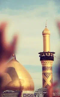 تور کربلا 16مهر قطار رفت 4تخته برگشت 6تخته7شب عراق