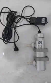 آکواریم UV 9W JBL یو وی
