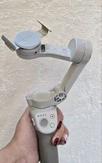 DJI OM4