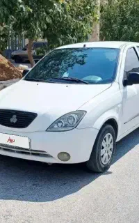 تیبا2