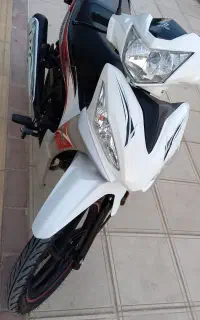 بی کلاج پانیک عروسک