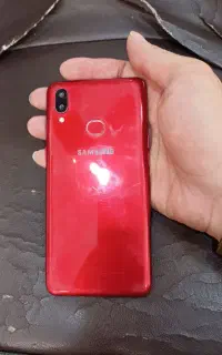 a10s 32gig