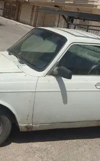 وانت 85